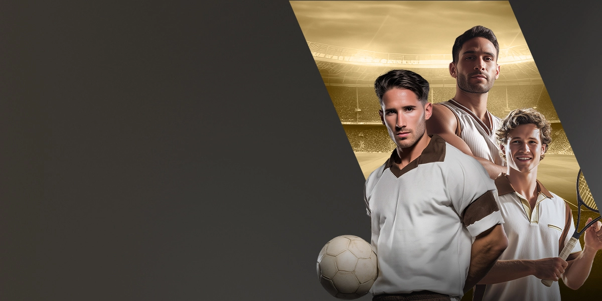 Sportbetting Promotions