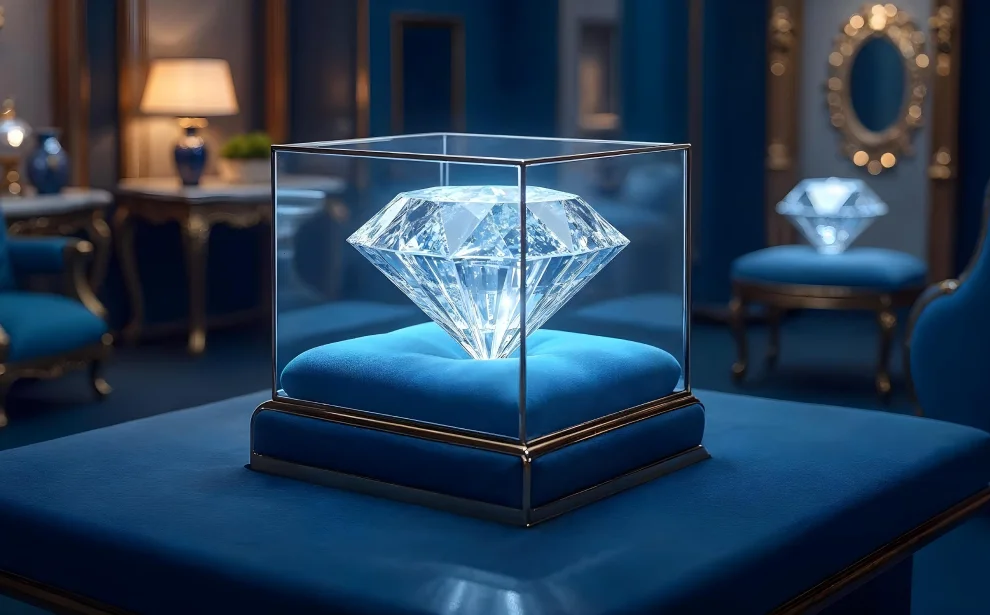 diamond-club