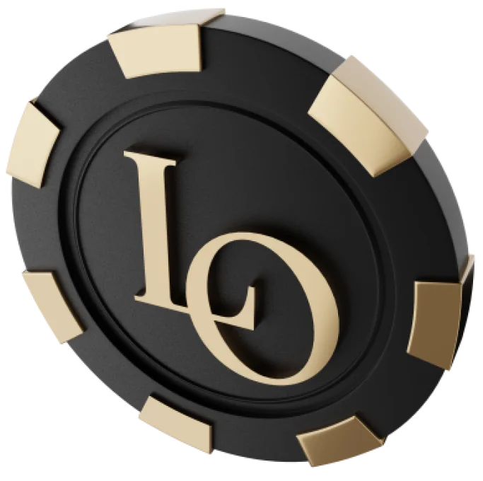luckyones chip